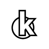 Kingsway Christian Church icon