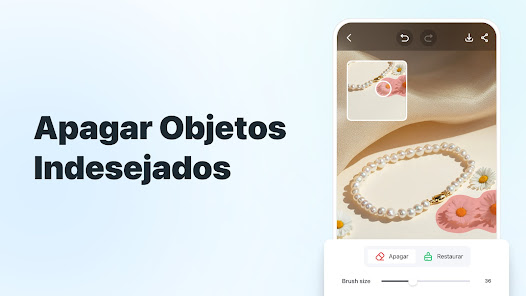 Imagem de captura de ecrã