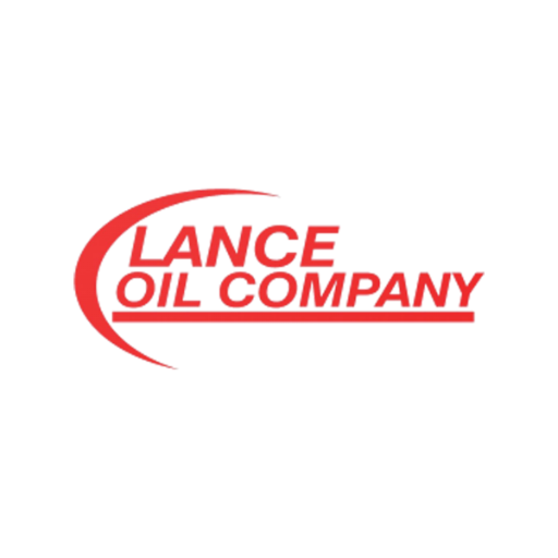Lance Oil - Google Play 앱