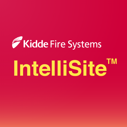 IntelliSite™ 2.2.0 Icon