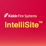 IntelliSite™