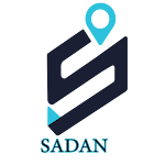 Cover Image of ダウンロード sudan - سادان  APK