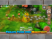 screenshot of Monster Adventures