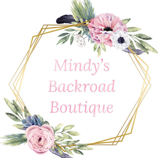 Mindy's Backroad Boutique apk