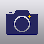 Cover Image of डाउनलोड OS13 कैमरा - कूल i OS13 कैमरा, प्रभाव, सेल्फी  APK