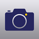 OS13 Camera - Cool i OS13 camera, effect, 3.7 APK Download