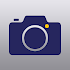 OS13 Camera - Cool i OS13 camera, effect, selfie3.2 (Prime)
