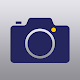OS13 Camera - Cool i OS13 camera, effect, selfie Unduh di Windows