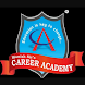 Career Academy