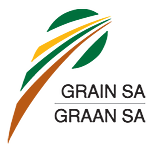 Grain SA 4.0015 Icon