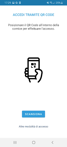 BPPB Tools Screen 2