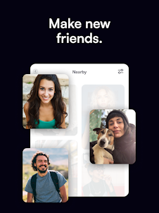 Eskimi Dating App: No Payment