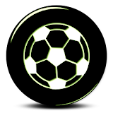 بث مباشر للمباريات 2017 icon