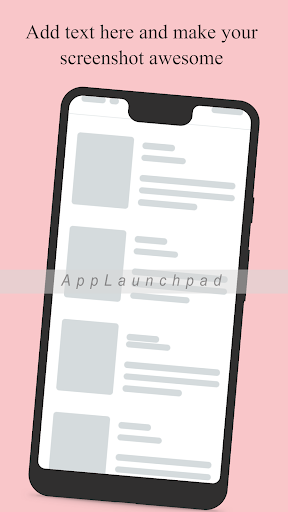 Ctparkea Screen 2