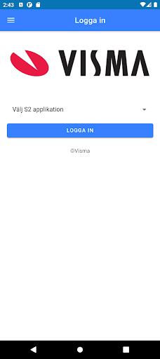S2 Lager 2024 Screenshot