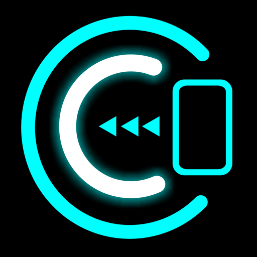 MirrorAPP+ - AppWisp.com