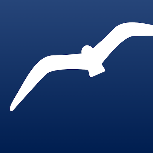 Libre Yachting logo