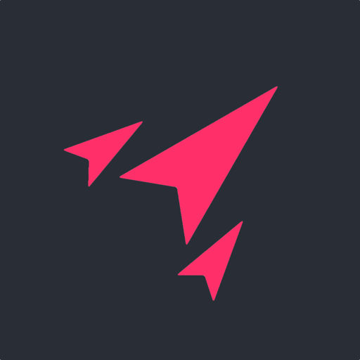 Launch Bay Next logo