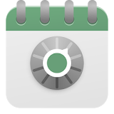 BestCrypt Note icon