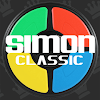 Simon Classic icon