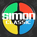Simon Classic 1.19 APK تنزيل