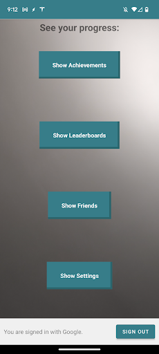 FSUltra Screen 2