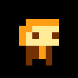 Jumper - a platform jump game Mod Apk