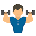 Dumbbell Home Workouts Apk