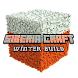 Siberia Craft 2: Winter Build - Androidアプリ