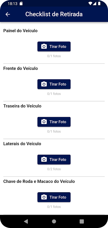 #3. RTLink Leves (Android) Ved: ON Innovation