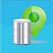 Keep My Track Free - Androidアプリ