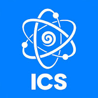 ICS Career GPS Guide for all