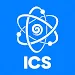 ICS Career GPS: Guide for all APK