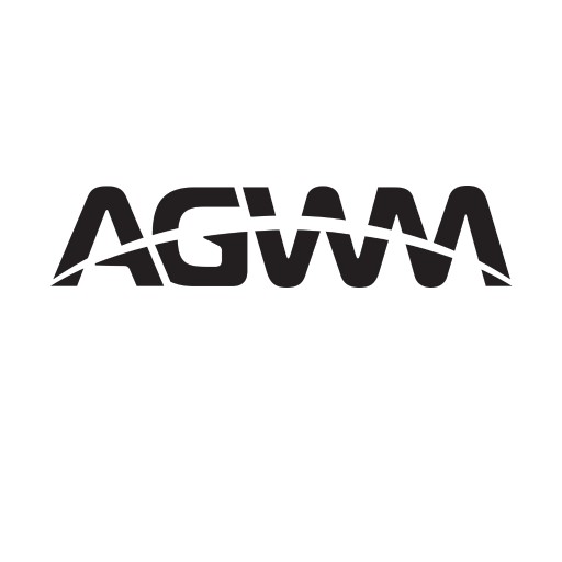AG World Missions 1.9 Icon