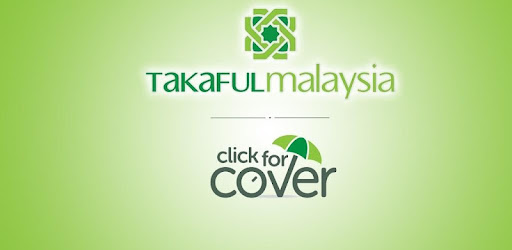 Malaysia login takaful Sun Life