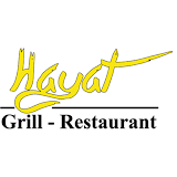 Hayat Grill-Restaurant icon