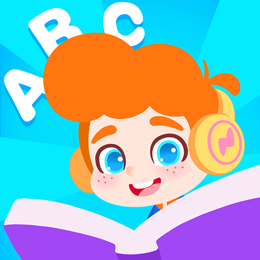 ABC Planet Logo