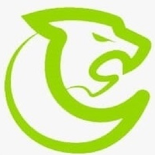 BiGGPanTheR logo
