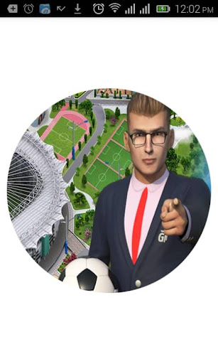 BEST FOOTBALL MANAGER GOALTYCOON