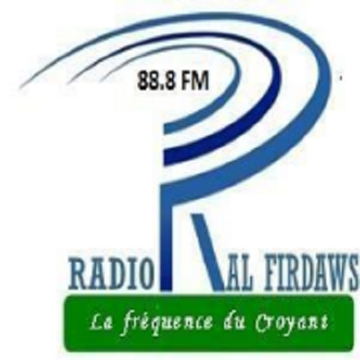 RADIO AL FIRDAWS 1.2 Icon