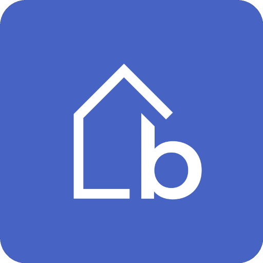 RealtyBase - AppWisp.com