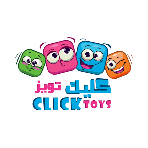 Click Toys Download on Windows