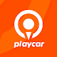Playcar Car Sharing Baixe no Windows