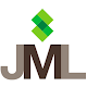 Colegio JML Auf Windows herunterladen
