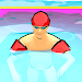 Swimming oops 0.2 Latest APK Download