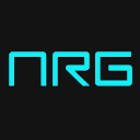 Download NRG Member Install Latest APK downloader