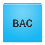 BACnet Explorer | BACMOVE icon