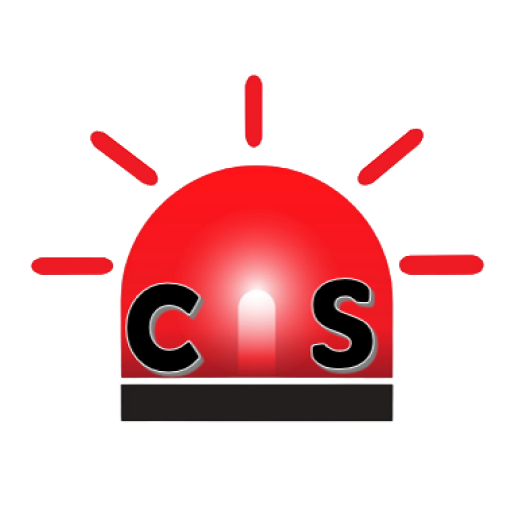 Closer Security Download on Windows