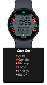 Screenshot image