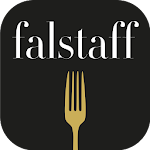 Cover Image of Télécharger Restaurantguide Falstaff 4.0 APK